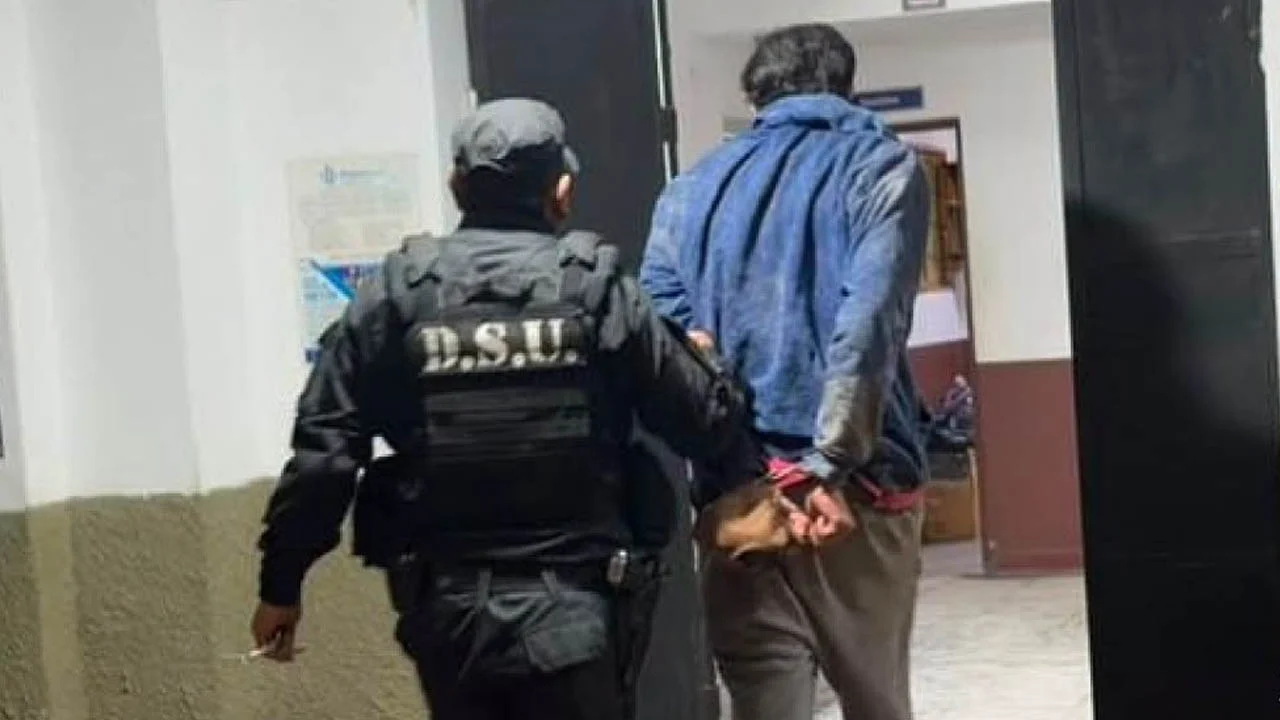 Sin título-1
