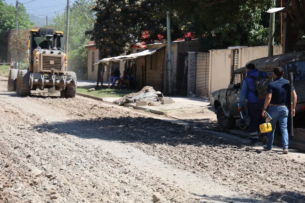 556913178_10163500978399875_7465730074794309642_n