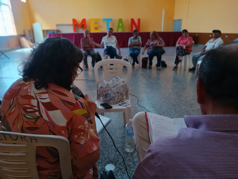 479517319_938898548429170_1051653513221738842_n