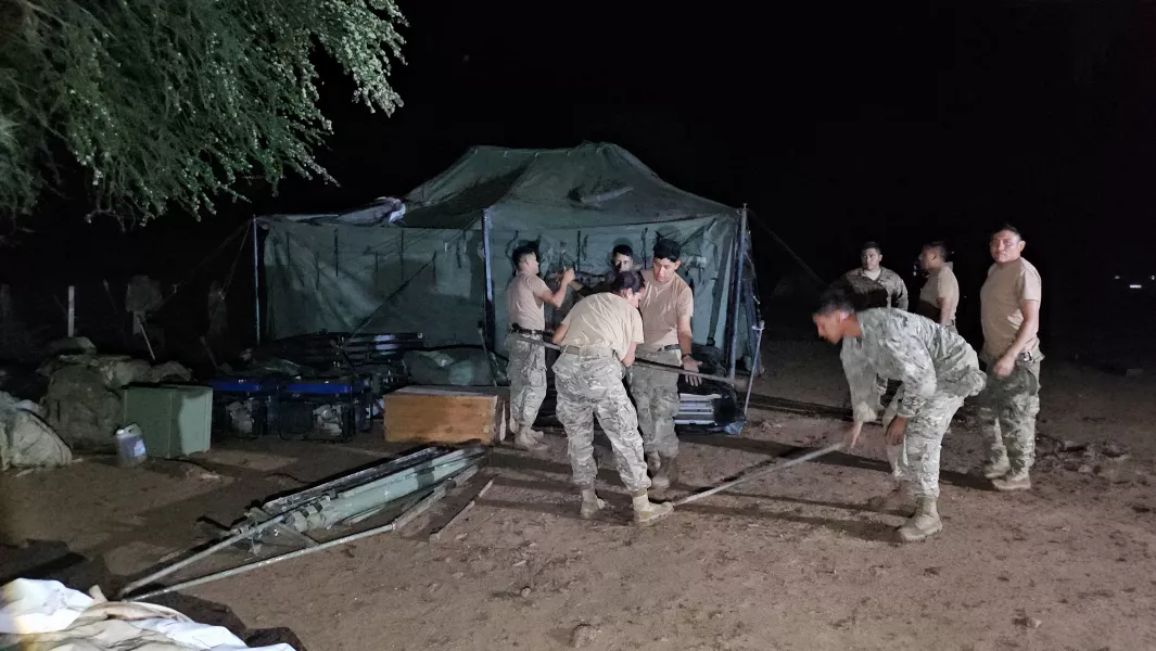 16418-organizacion-para-el-traslado-preventivo-por-posible-pico-del-rio-pilcomayo