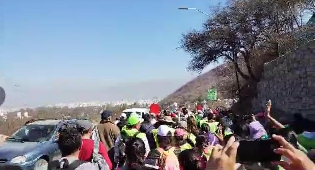 a3bd6bdc-c769-4e24-9187-25542bd89092