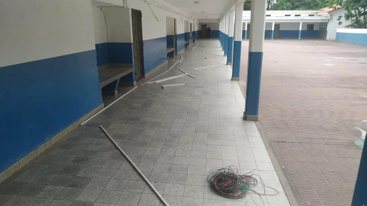 Imagen-de-WhatsApp-2024-02-18-a-las-13.14.19_488d25ca
