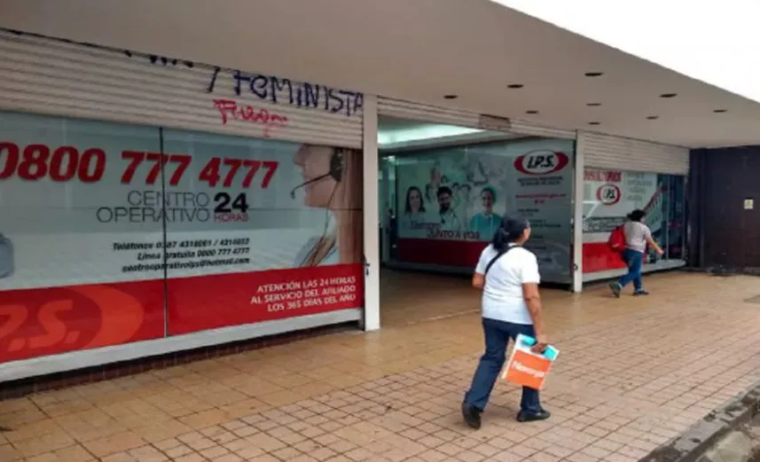 multimedia.normal.b075cb44751c25eb.NSBJUFNfbm9ybWFsLndlYnA=