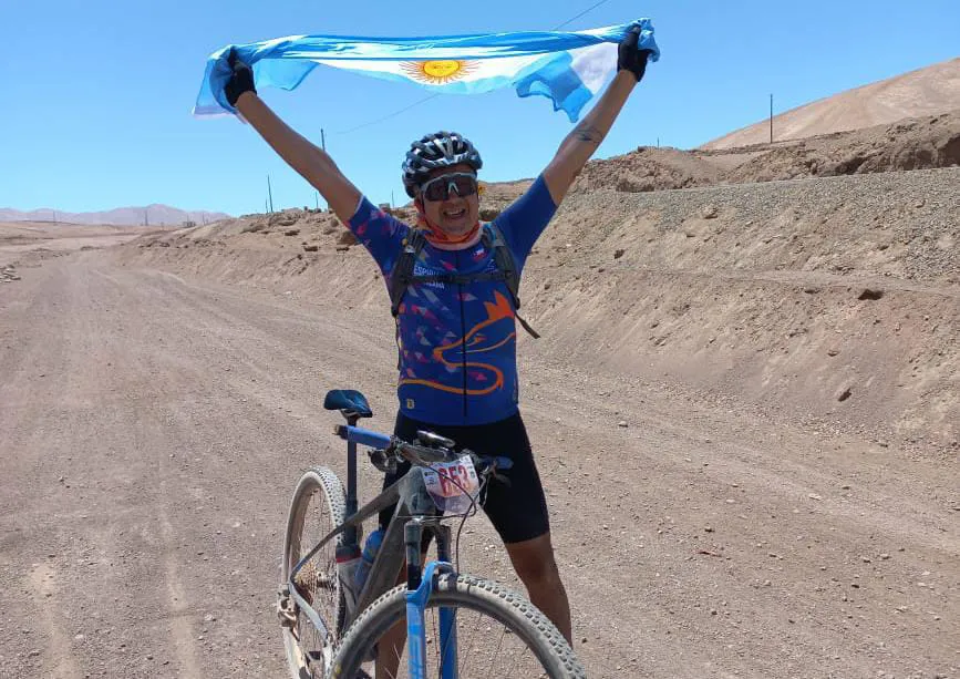 33f66df2-a270-4cca-ace0-276536d2960b