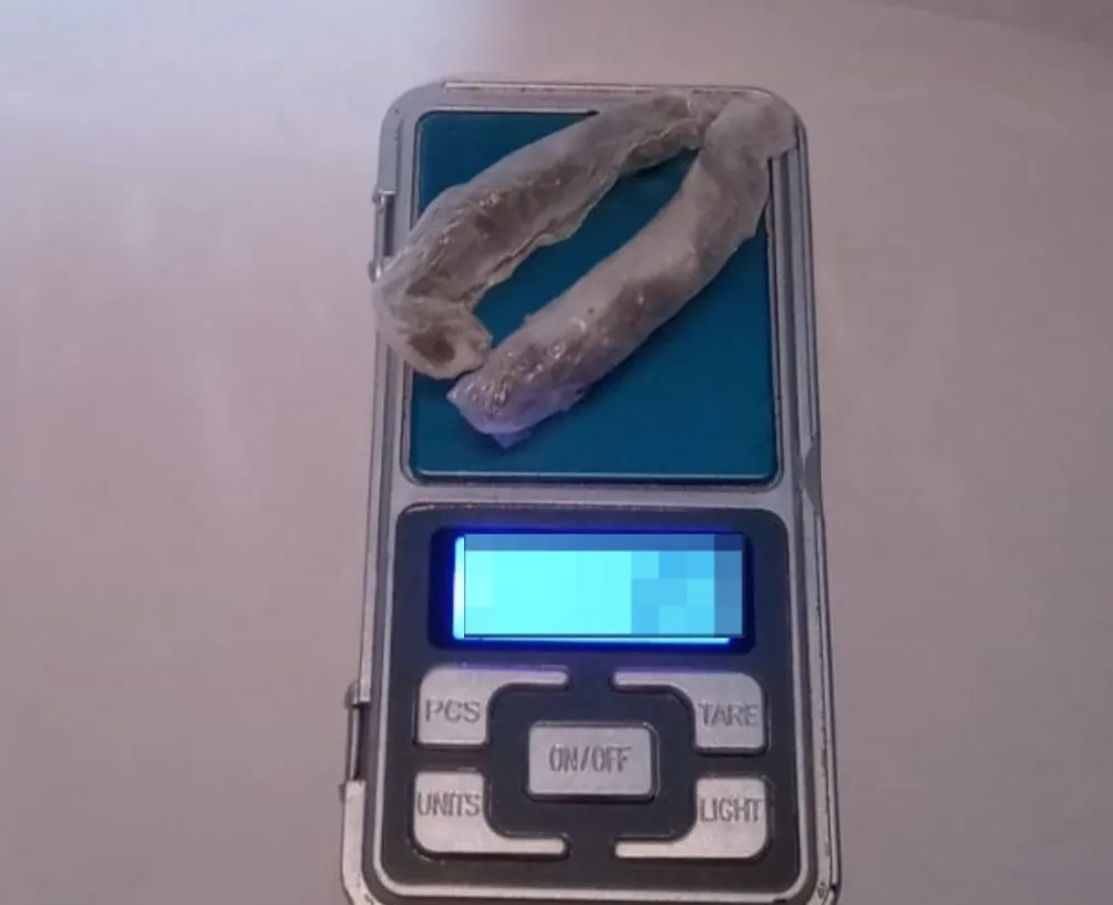 multimedia.normal.8044f210f5d90b16.bm9ybWFsLndlYnA=