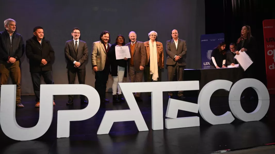 20550-saenz-upateco-es-mucho-mas-que-una-universidad-es-una-oportunidad-para-miles-de-saltenios
