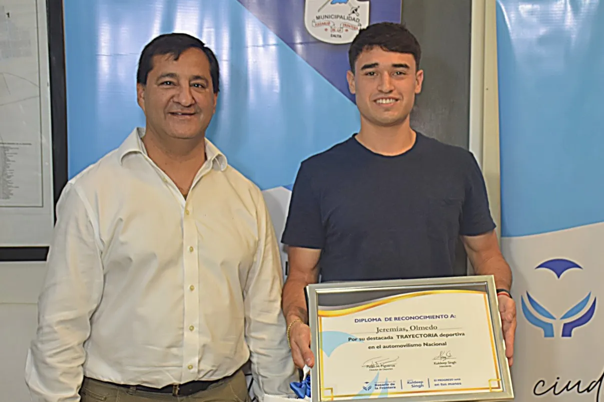 7fdf1f2c-733f-42c1-874a-1575f5148d32