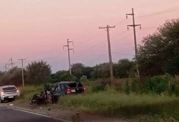 dbe5b7a3-2f33-4939-9919-567bcfd14d07