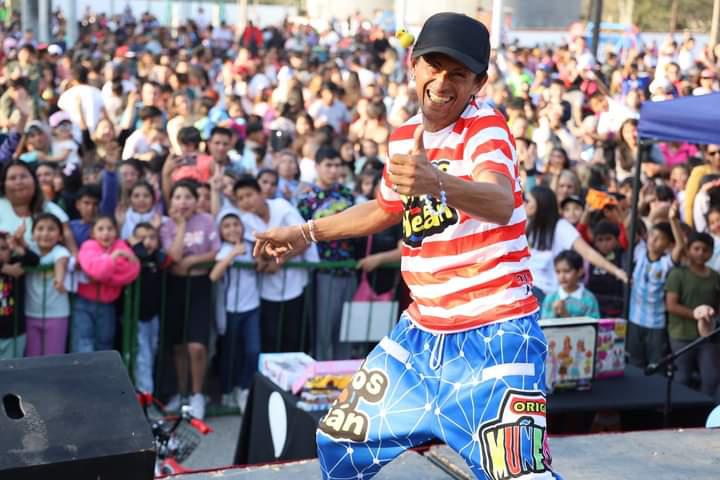 FB_IMG_1724070905721