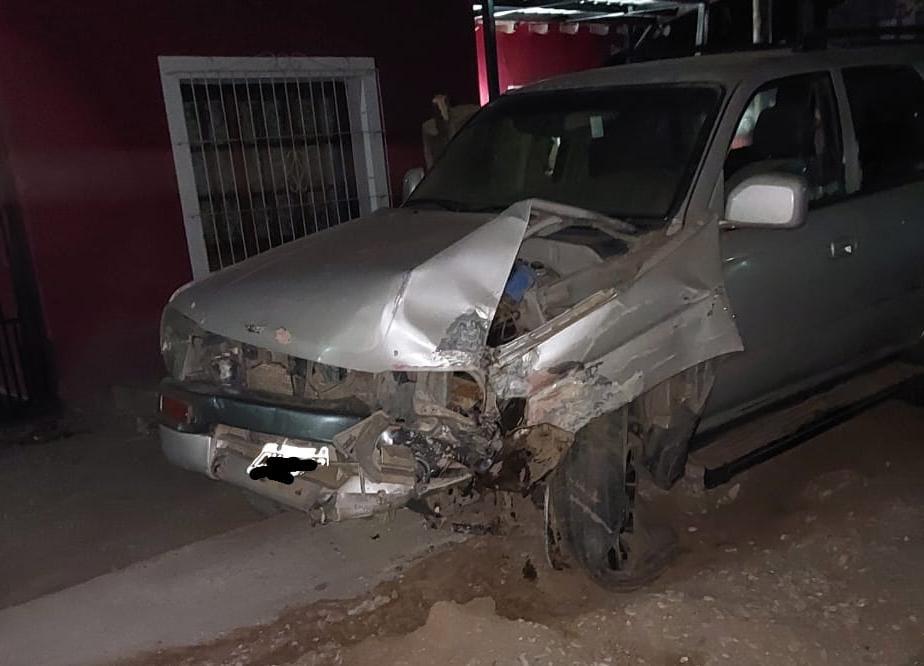 WhatsApp Image 2024-08-13 at 9.22.51 AM