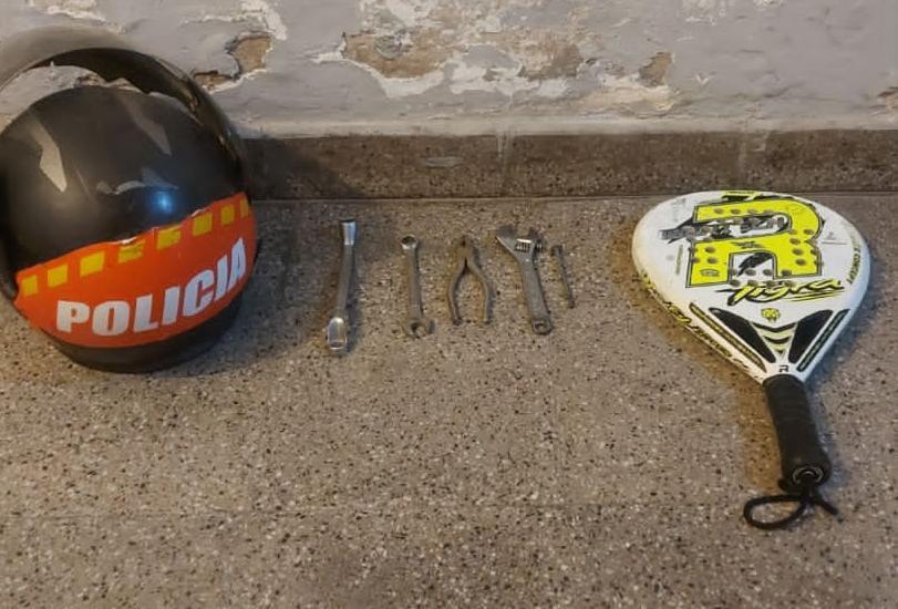 dccb97aa-73a0-45bd-9aaa-7e7699039eec