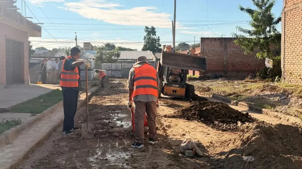 Sin título-1