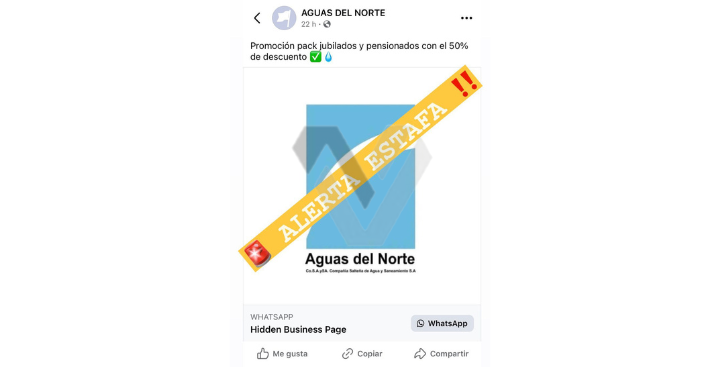 Portadas-Valle-de-Lerma-Hoy-2024-08-22T200225.814