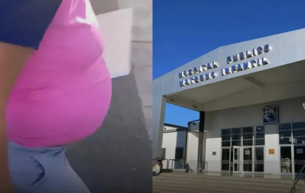 multimedia.grande.bf58dbfcaa77b06c.Z3JhbmRlLndlYnA=