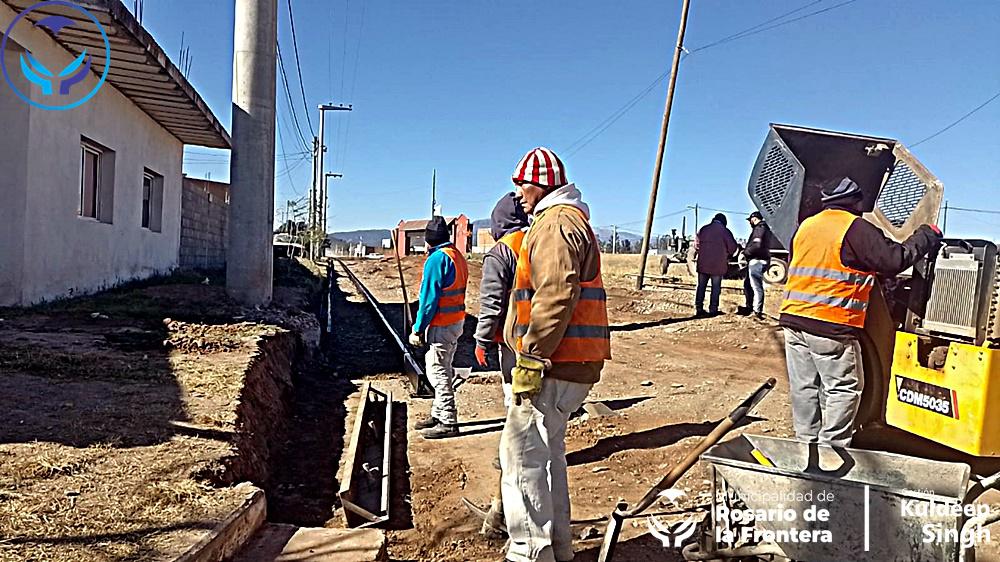 455167432_826461736255356_6527565859166651942_n