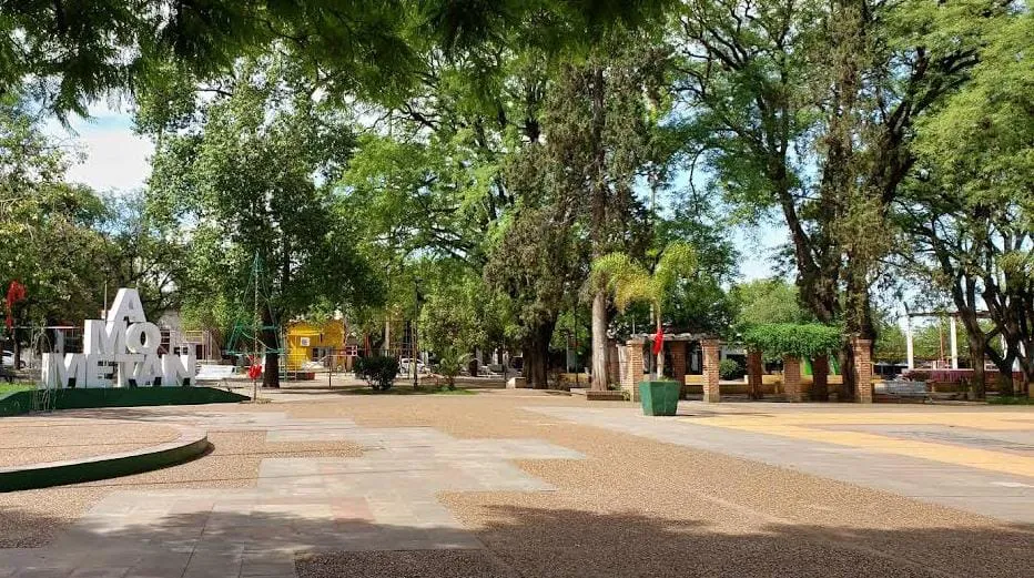 f0b64f71-2564-49a8-b532-153be2e399c5