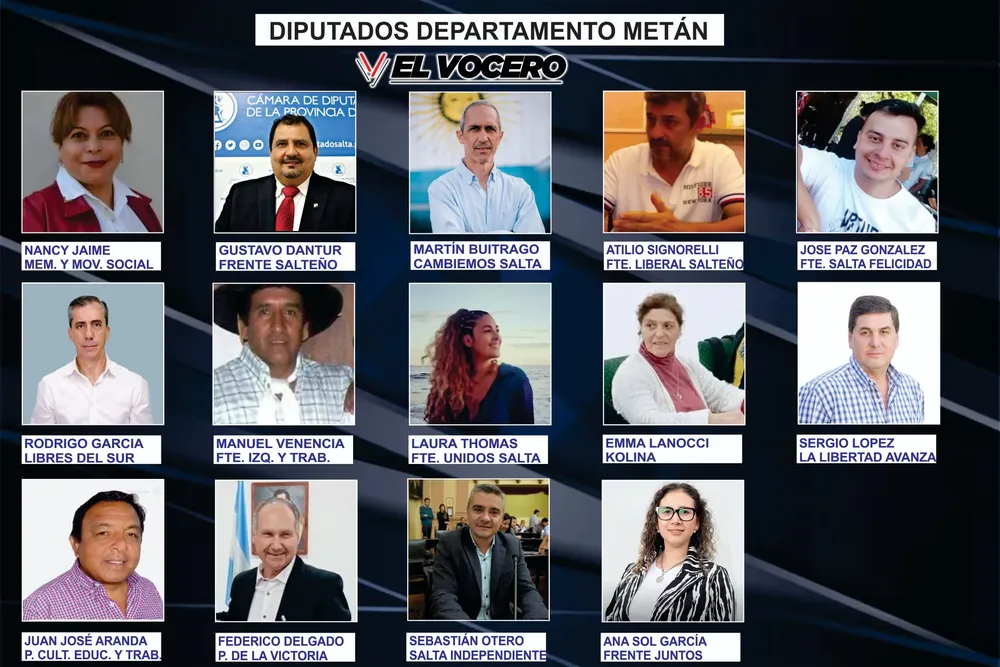 SAVE_20250323_130738