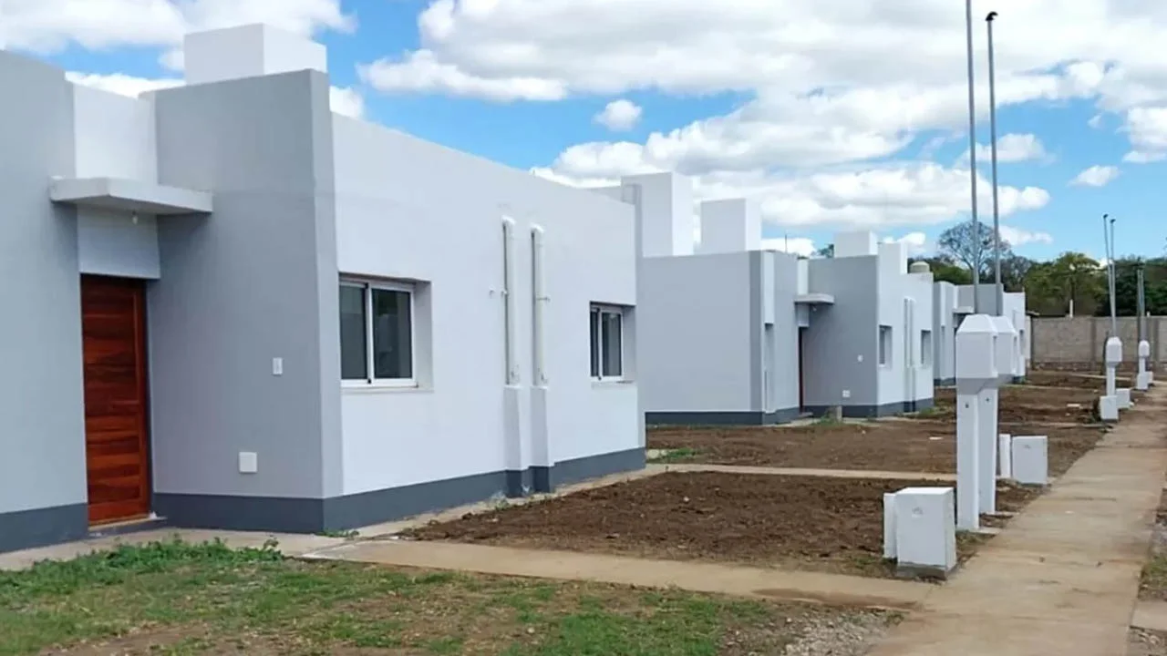 Sin título-1