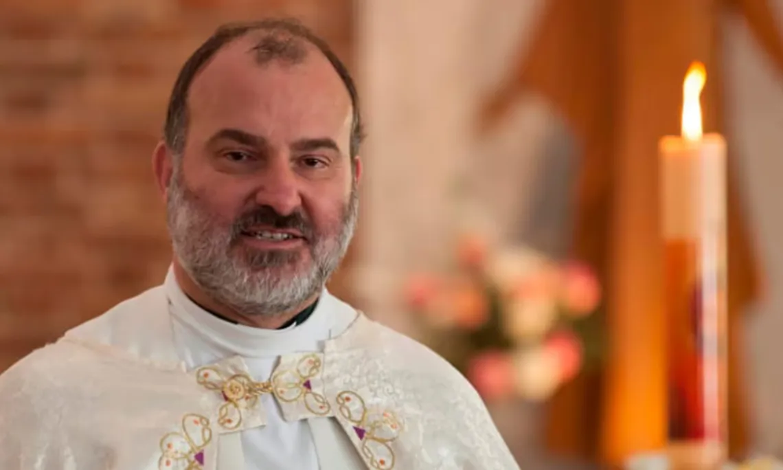 Portada-web-26-1-1140x684