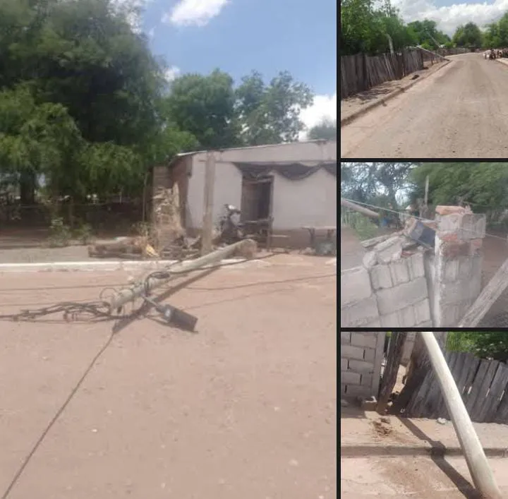 81412b65-d1a5-4528-a6a8-e747e1882b34