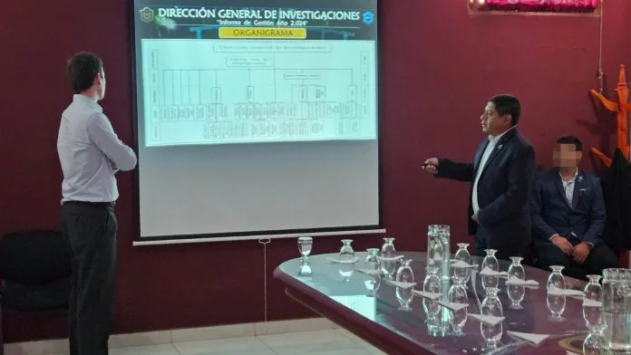 470205405_1004870825015159_5347536272004192397_n-696x392