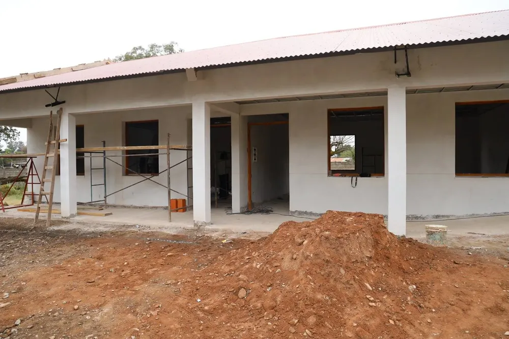 523191066_1059919642993726_1805599508523849151_n