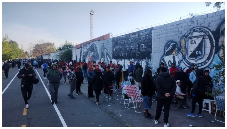 multimedia.normal.b26a967d5ca60a73.aGluY2hhcyBjdWVydm9zICgyKV9ub3JtYWwud2VicA==