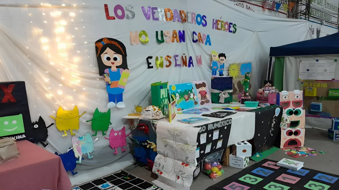 multimedia.normal.89444ee40ab4ab93.bm9ybWFsLndlYnA=