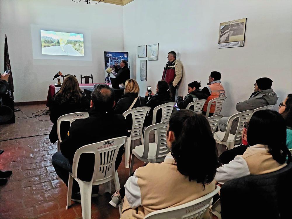 447286456_771768548475505_7050092948060323419_n