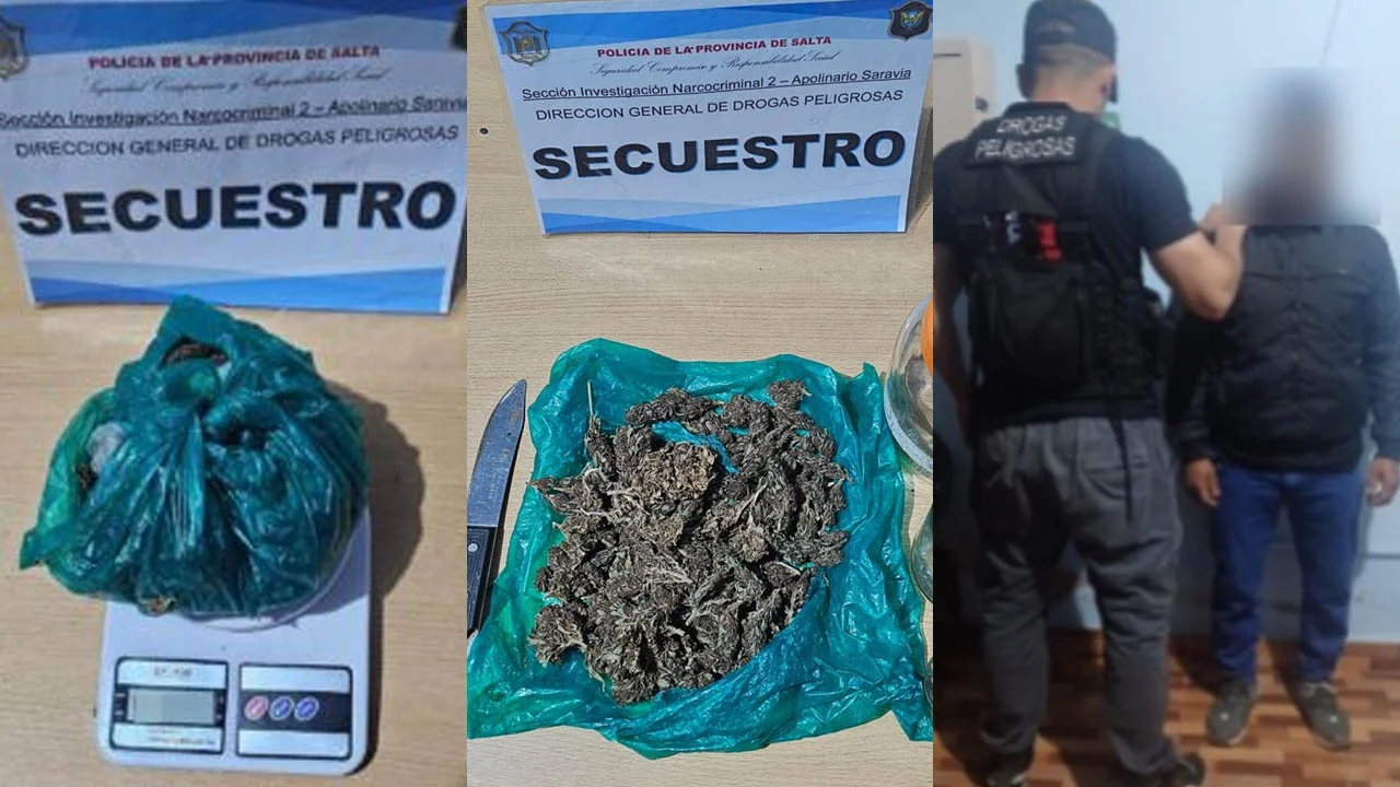 Sin título-1