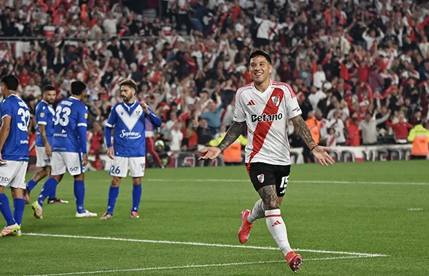 gol-de-driussi-ante-velez