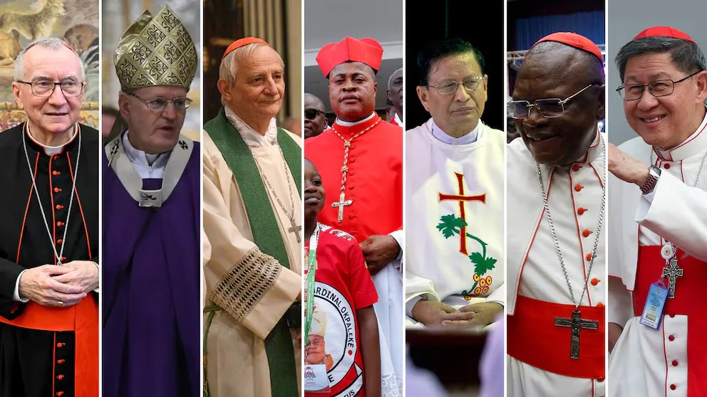 74be2c08-6ce6-4242-b37c-f7ae2d9f024a