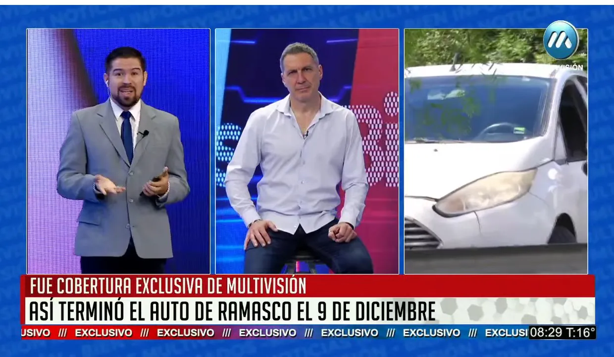 multimedia.normal.862f1b82f813d0f1.Njc2MTYzZGEzZDdlY19ub3JtYWwud2VicA==