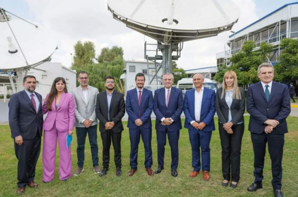 FB_IMG_1683633498502