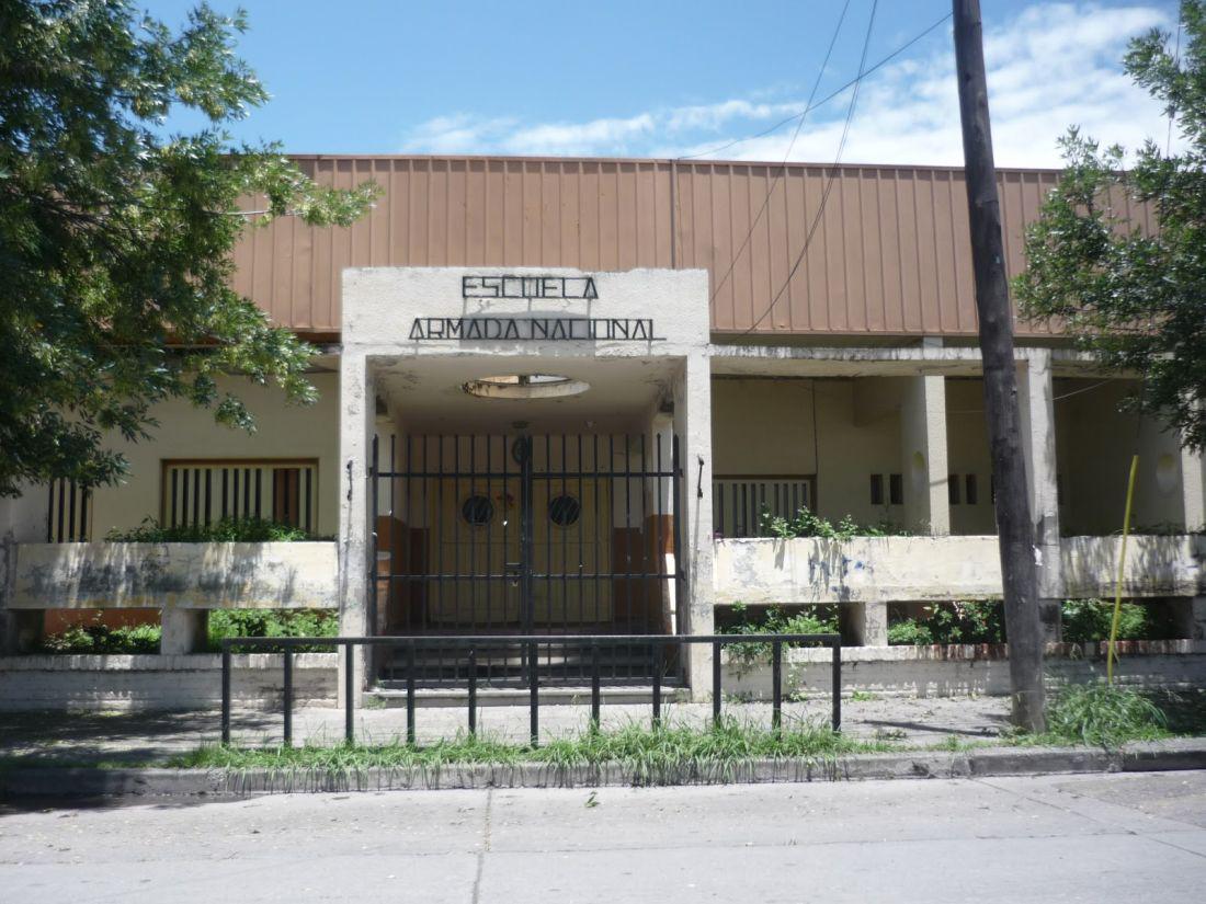 docentes-saltenios-se-sumaron-al-paro-y-hay-escuelas-con-adhesion-total