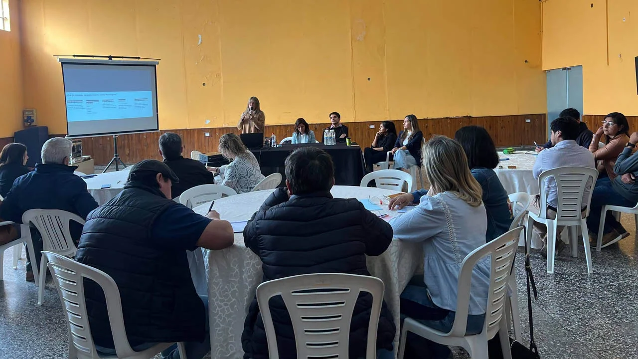 Sin título-1