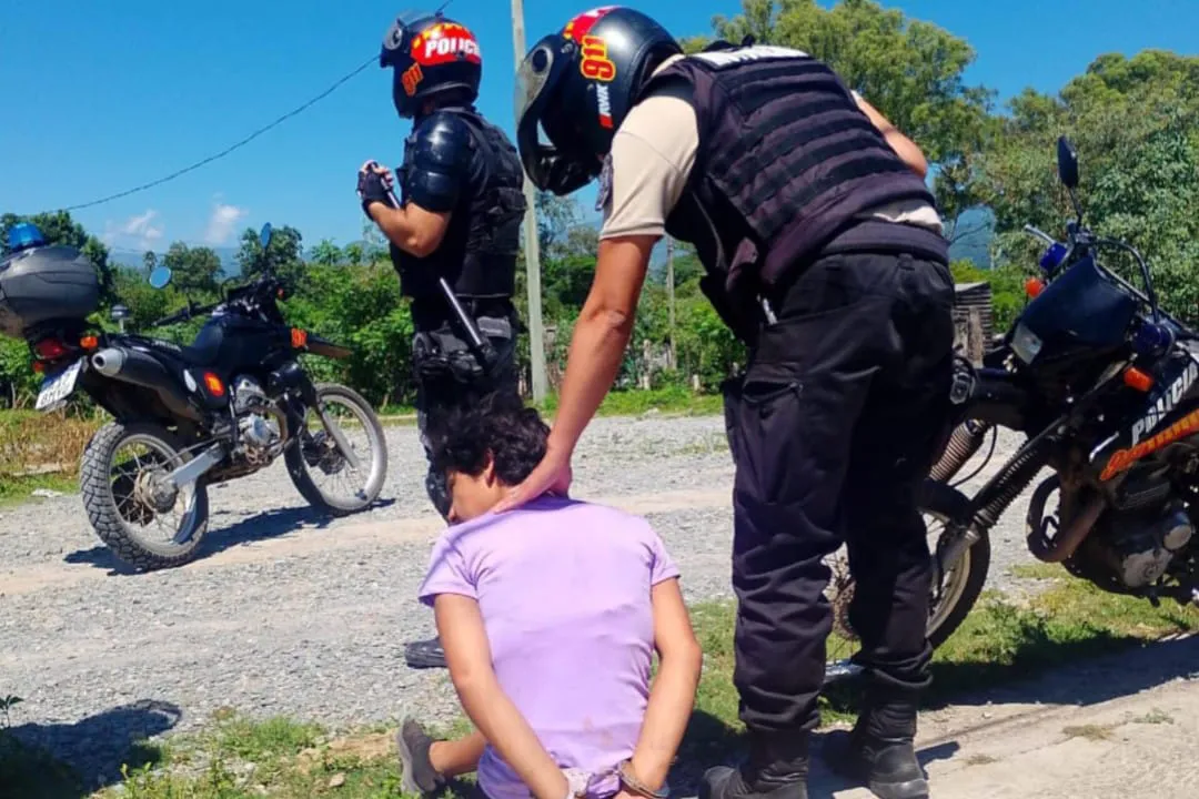 multimedia.normal.ac9848d1ad6bc87e.NDE5NzRkYzUtYzE3Zi00M2Q5LTlmNWUtZTI2NGVkZWVfbm9ybWFsLndlYnA=