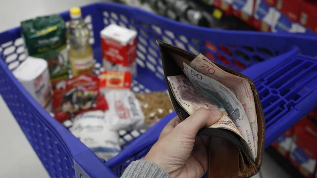 multimedia.normal.ba4e0dbd7ffd9bc4.aW5mbGFjacOzbi1zZW1hbmFsLWVjb25vbcOtYS1pbmZvcl9ub3JtYWwud2VicA==