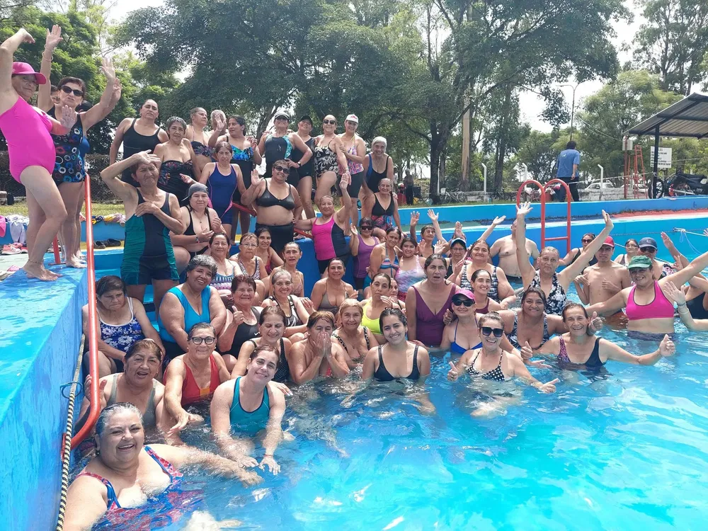 476494419_933914085594283_8486956786534198849_n