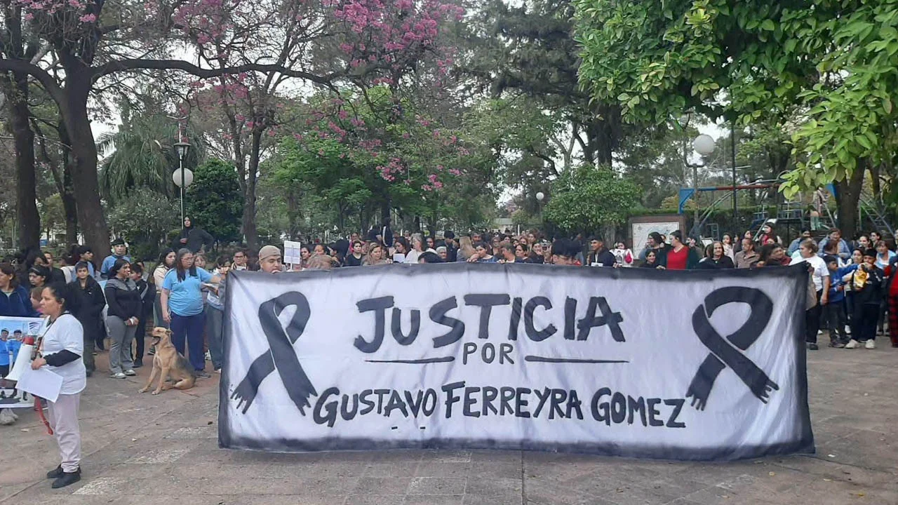 Sin título-1
