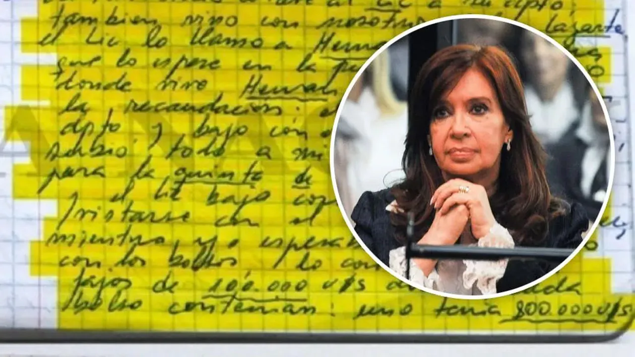 multimedia.normal.afc7c397f133423f.bm9ybWFsLndlYnA=