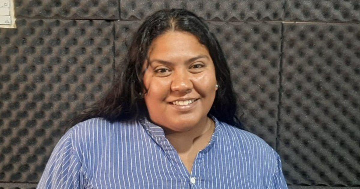 multimedia.normal.a2dd0bb315ef0c64.bW9pcmEgZGFudHVyX25vcm1hbC5qcGc=