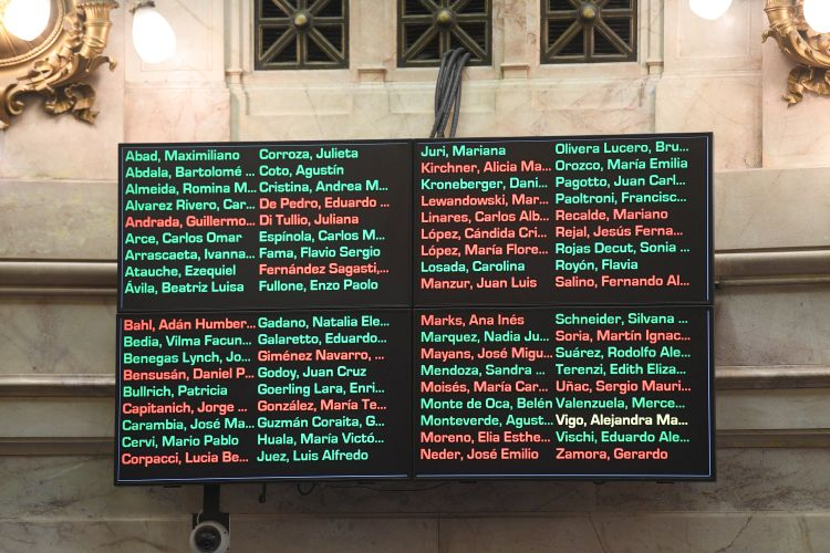 Sancion-de-la-Ley-Penal-Juvenil-Senado