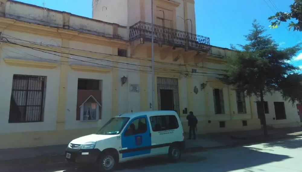 multimedia.grande.bed8e613e92cc868.MTU1MzYxMzc0NDA0OF9ncmFuZGUuanBn