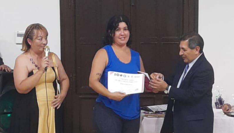 Gobierno