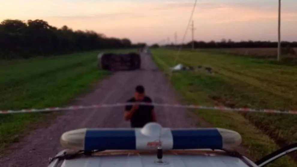 Diseno-sin-titulo-18-990x557