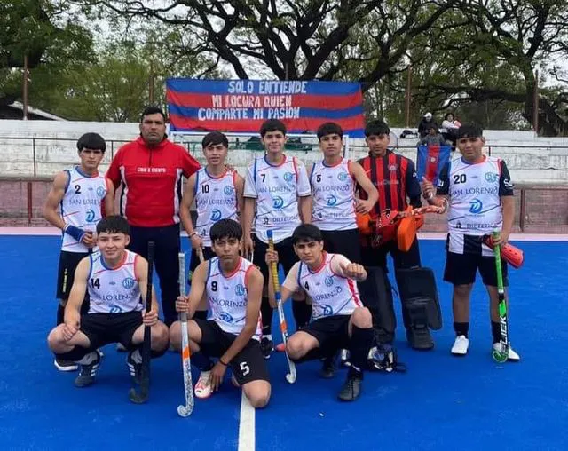 462622859_2527280810806456_7676511641086784420_n