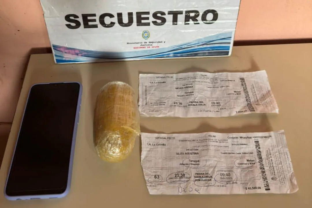 28e7e0a9-8ae4-4171-a2c4-b1320105b399