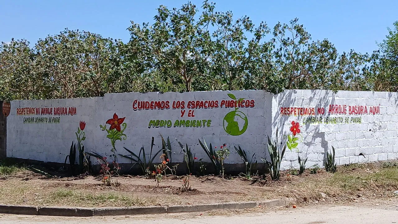 Sin título-1