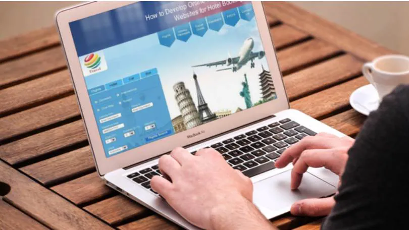 agencia-viajes-turismo-peru